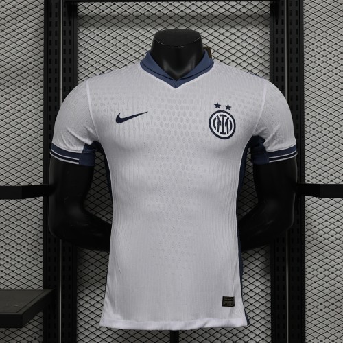 Shorts Soccer Jersey-1003(S-XXXL)
