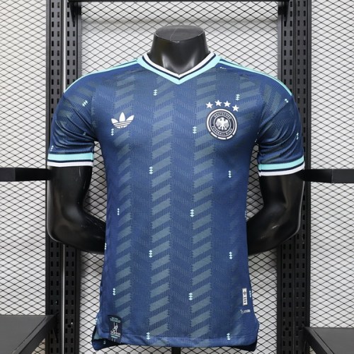 Shorts Soccer Jersey-279(S-XXXL)