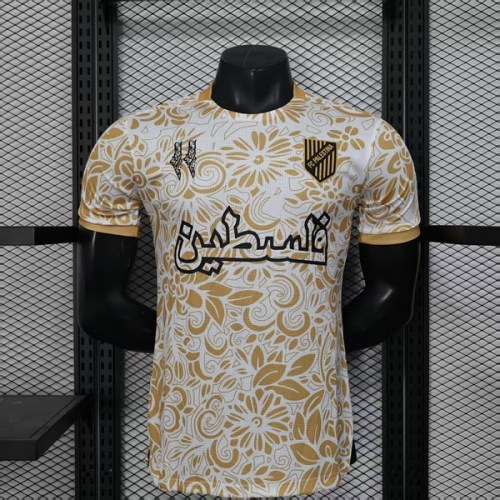 Shorts Soccer Jersey-472(S-XXXL)
