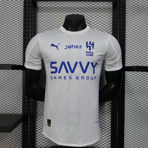 Shorts Soccer Jersey-374(S-XXXL)