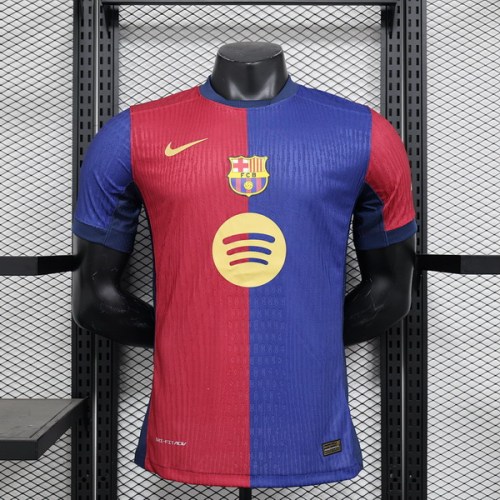 Shorts Soccer Jersey-315(S-XXXL)