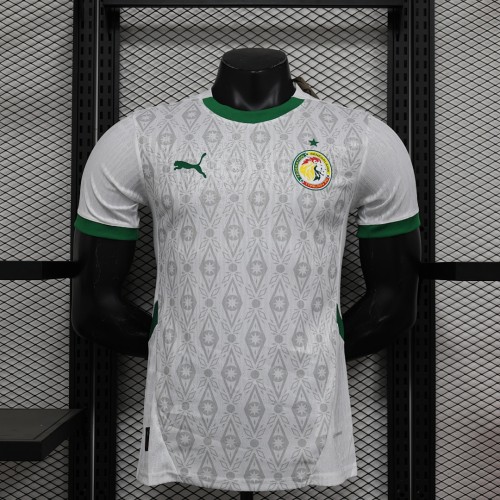 Shorts Soccer Jersey-952(S-XXXL)