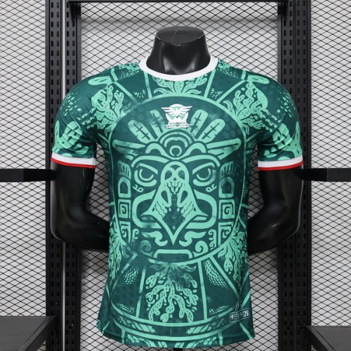 Shorts Soccer Jersey-125(S-XXXL)