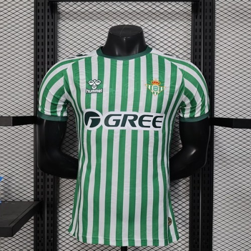 Shorts Soccer Jersey-796(S-XXXL)
