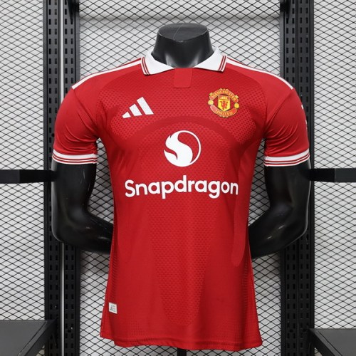 Shorts Soccer Jersey-829(S-XXXL)