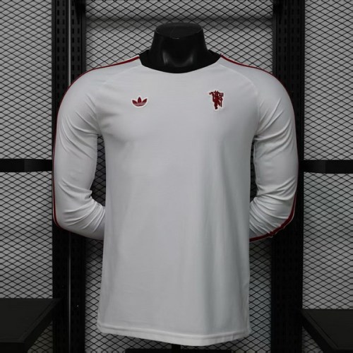 Shorts Soccer Jersey-200(S-XXXL)