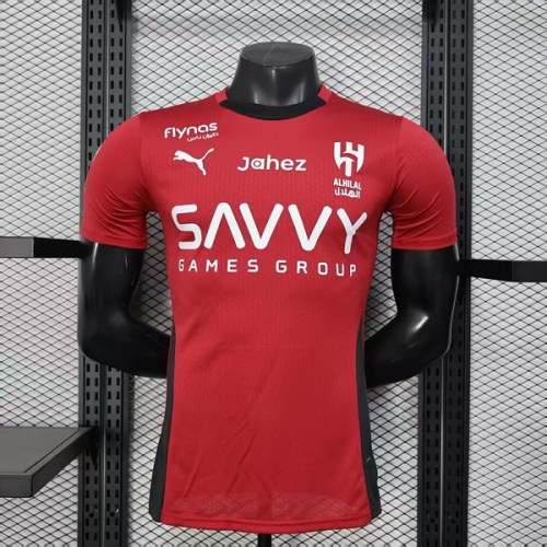 Shorts Soccer Jersey-667(S-XXXL)