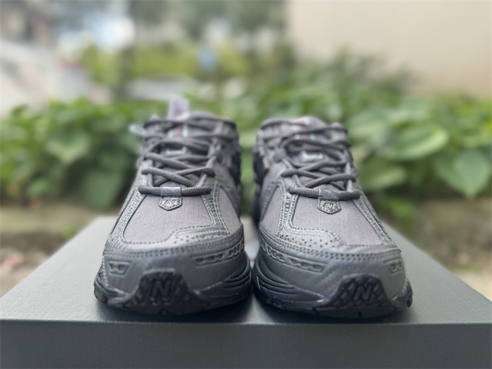 NB Shoes High End Quality-388