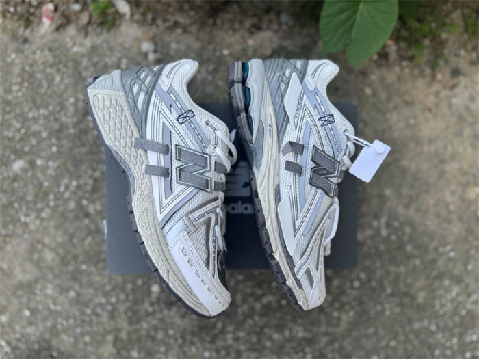 NB Shoes High End Quality-387