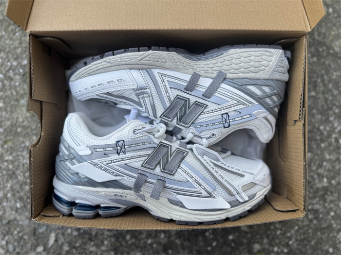 NB Shoes High End Quality-387