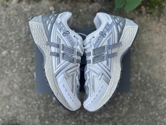 NB Shoes High End Quality-387