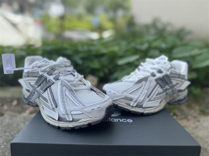 NB Shoes High End Quality-387