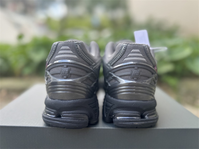 NB Shoes High End Quality-388