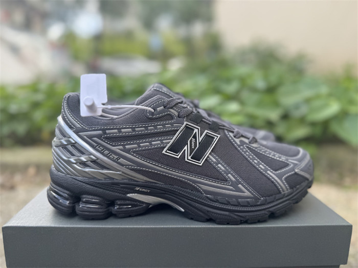 NB Shoes High End Quality-386