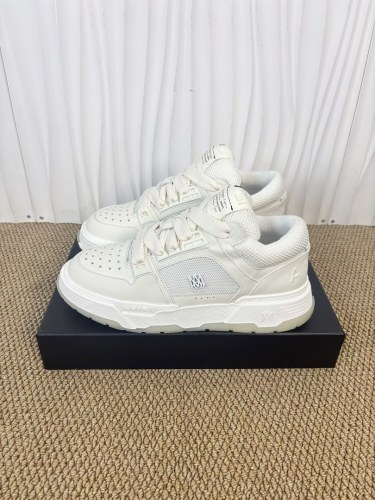 Amiri women Shoes 1：1 quality-163