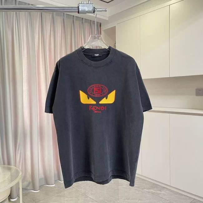 FD t-shirt-2813(S-XXL)