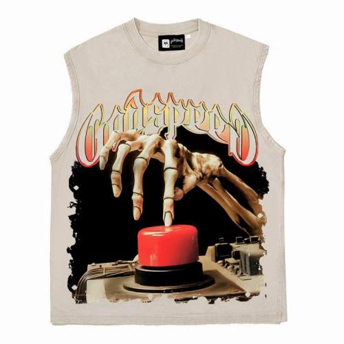 Godspeed t-shirt-710(M-XXL)