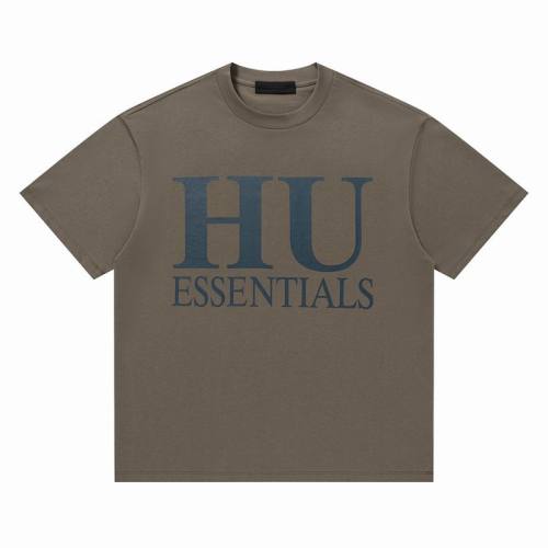 Fear of God T-shirts-1386(S-XL)