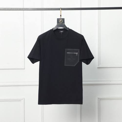 FD t-shirt-2767(S-XL)