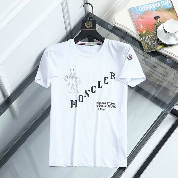 FD t-shirt-2727(S-XL)