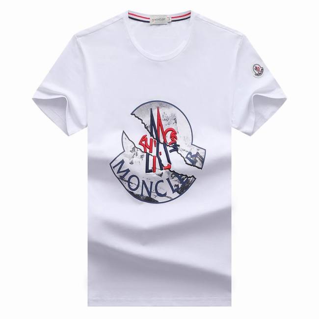 FD t-shirt-2725(S-XL)