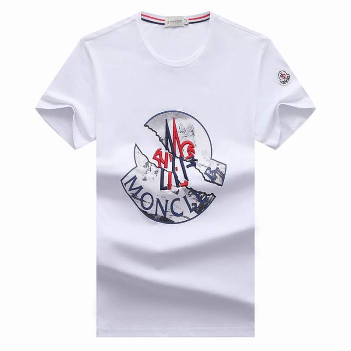 FD t-shirt-2725(S-XL)