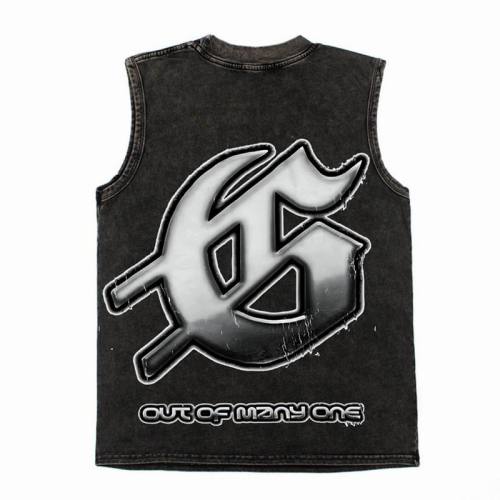 Godspeed t-shirt-721(M-XXL)