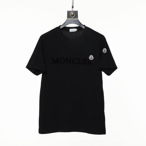 FD t-shirt-2741(S-XL)