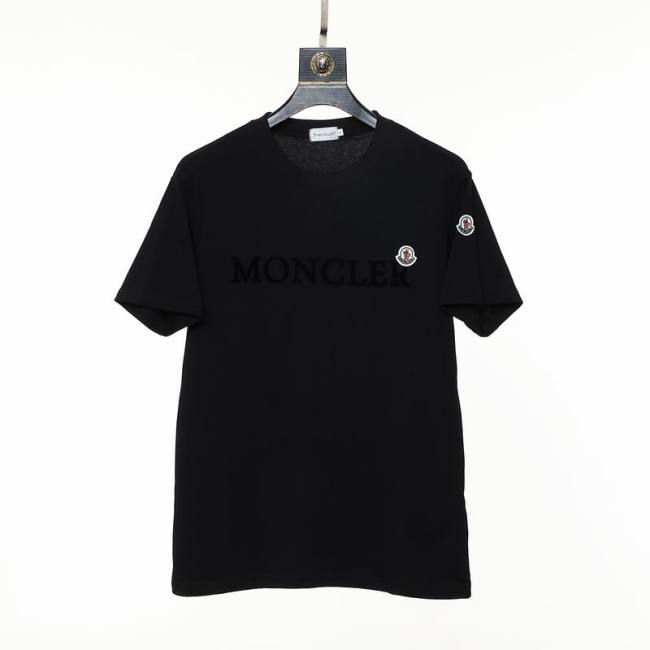FD t-shirt-2741(S-XL)