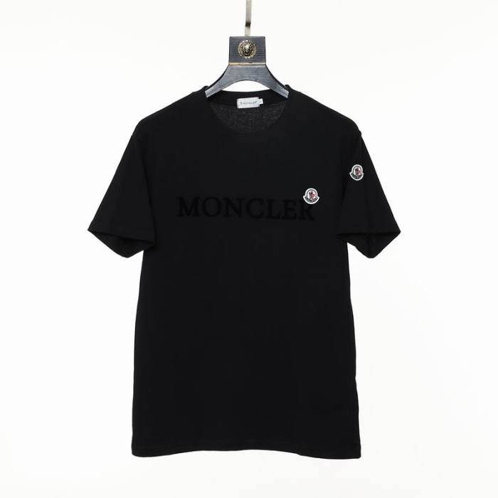 FD t-shirt-2741(S-XL)
