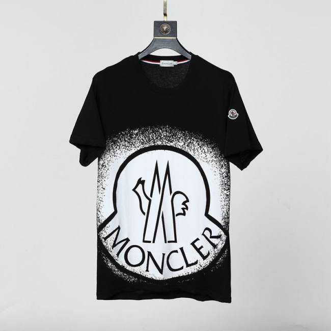 FD t-shirt-2735(S-XL)
