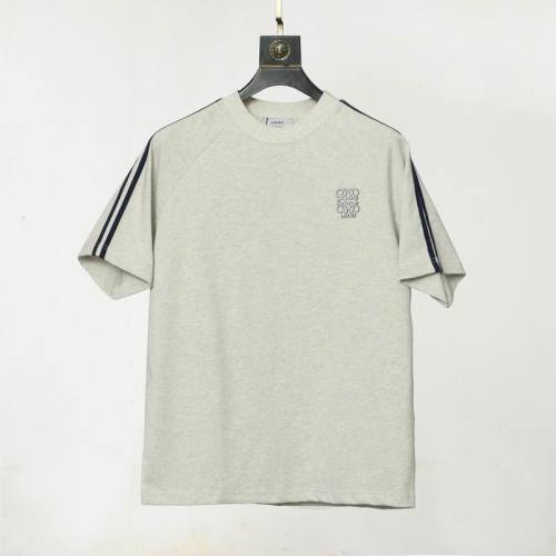 Loewe t-shirt men-968(S-XL)