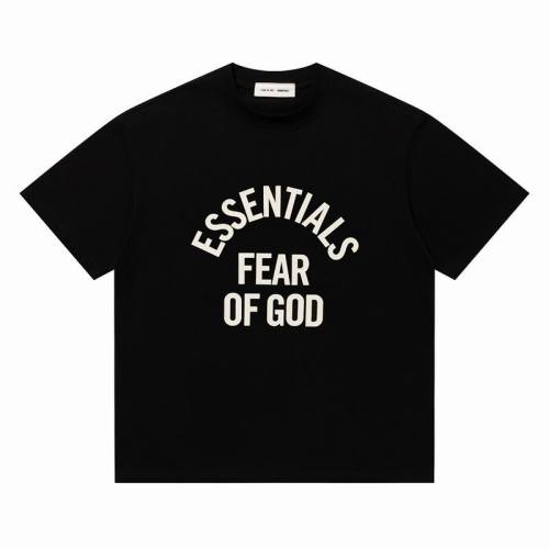 Fear of God T-shirts-1394(S-XL)