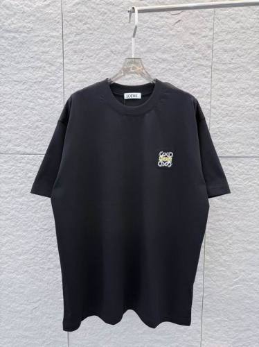 Loewe t-shirt men-982(S-XXL)