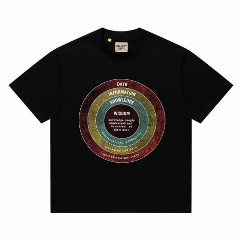 Gallery Dept T-Shirt-3102(S-XL)