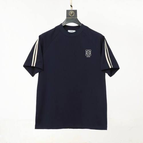 Loewe t-shirt men-969(S-XL)