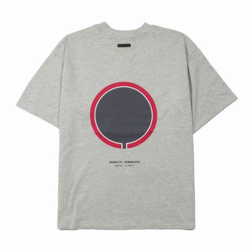 Fear of God T-shirts-1357(M-XXL)