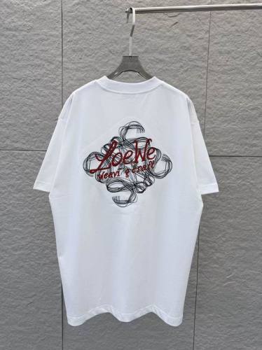 Loewe t-shirt men-985(S-XXL)