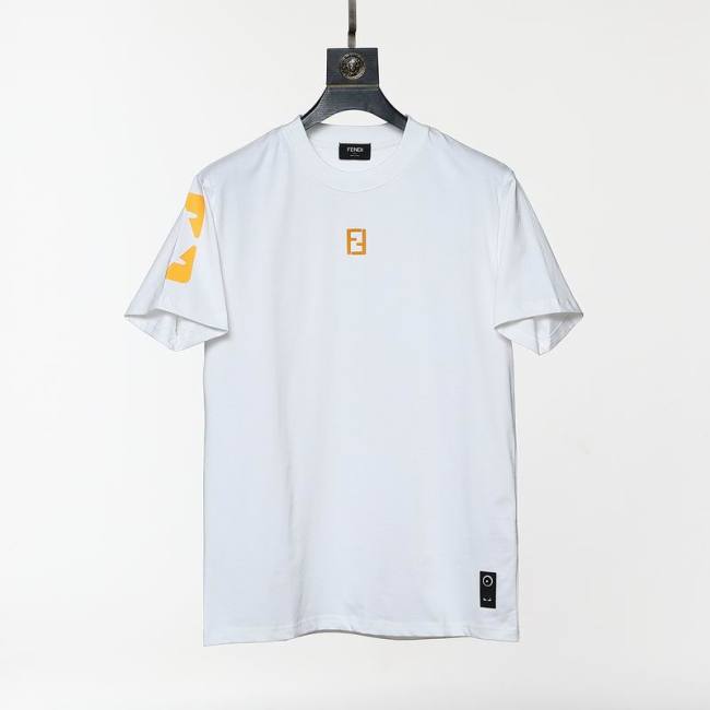 FD t-shirt-2776(S-XL)