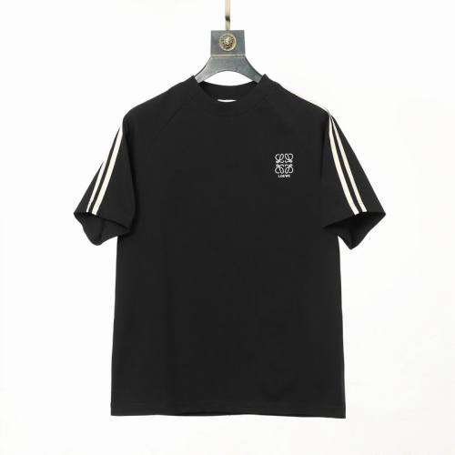 Loewe t-shirt men-970(S-XL)
