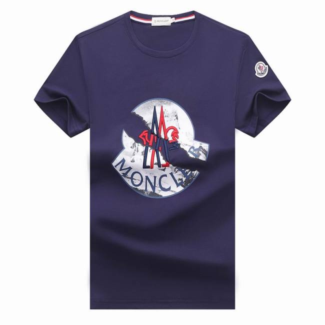 FD t-shirt-2724(S-XL)