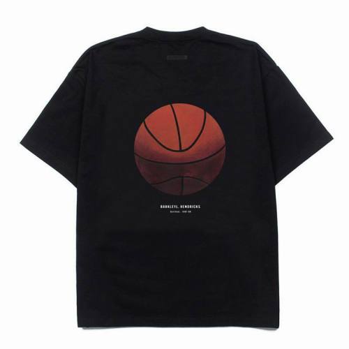 Fear of God T-shirts-1363(M-XXL)