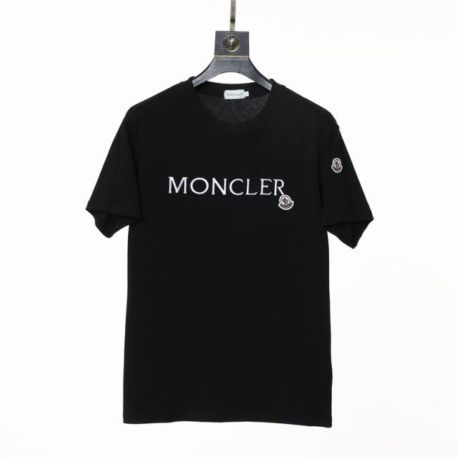 FD t-shirt-2746(S-XL)