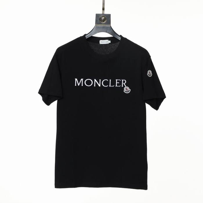 FD t-shirt-2746(S-XL)
