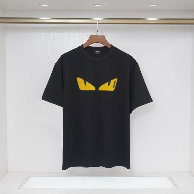 FD t-shirt-2820(S-XXL)
