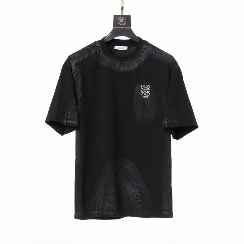 Loewe t-shirt men-972(S-XL)