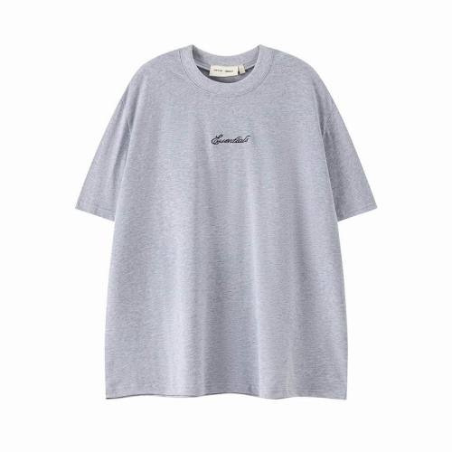 Fear of God T-shirts-1415(S-XL)