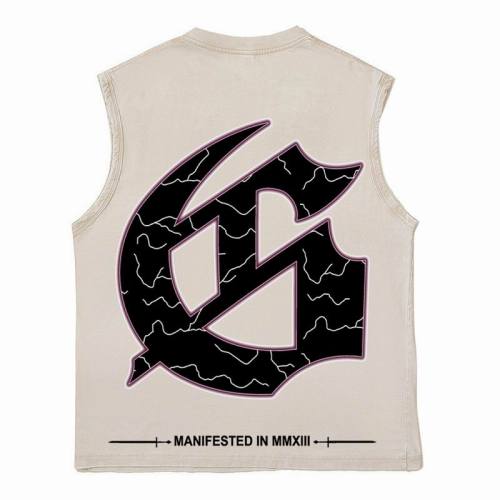 Godspeed t-shirt-635(M-XXL)
