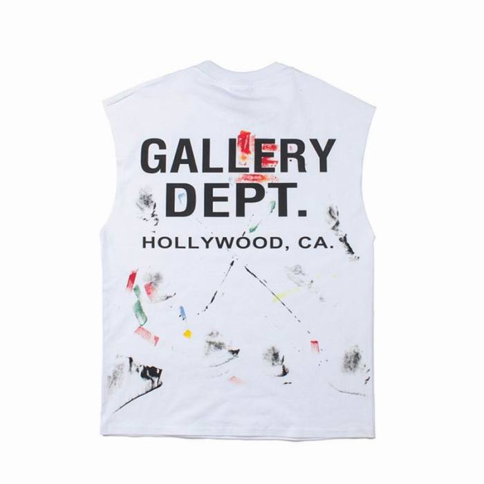 Gallery Dept T-Shirt-3118(M-XXL)