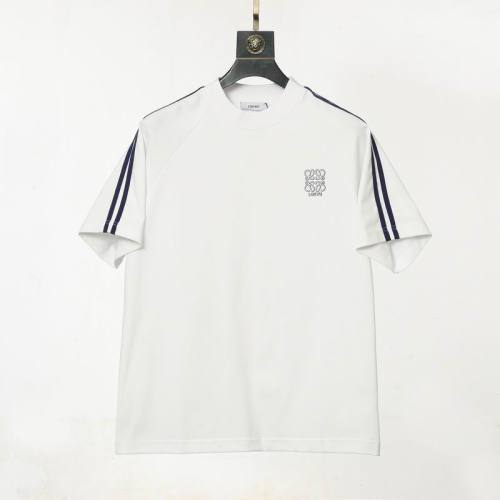 Loewe t-shirt men-967(S-XL)